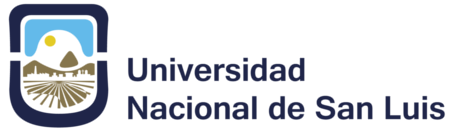 Logo UNSL